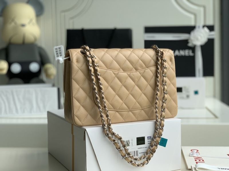 Chanel CF Series Bags